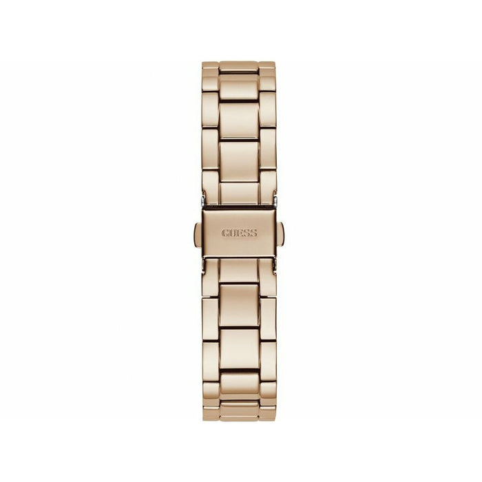 Ceas Damă Guess GW0242L3