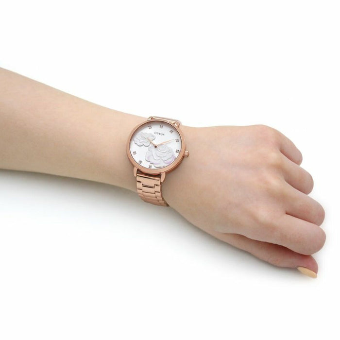 Ceas Damă Guess GW0242L3