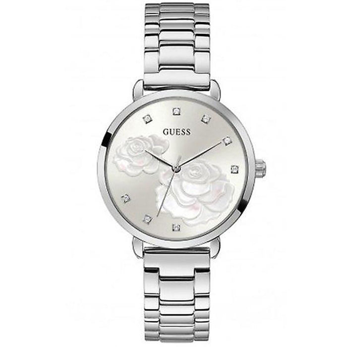 Ceas Damă Guess (Ø 38 mm)