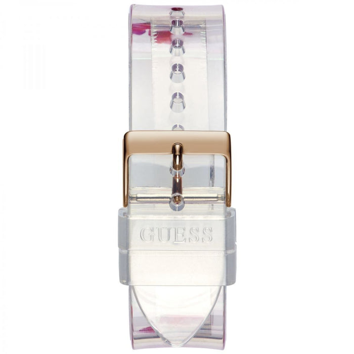Ceas Damă Guess GW0239L1 (Ø 39 mm)