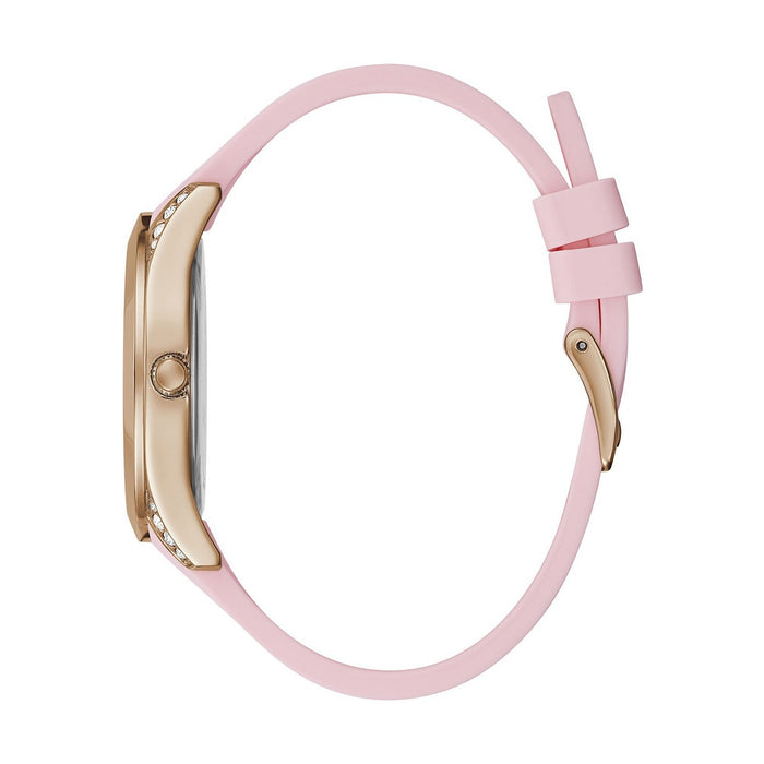 Ceas Damă Guess GW0109L2 (Ø 39 mm)
