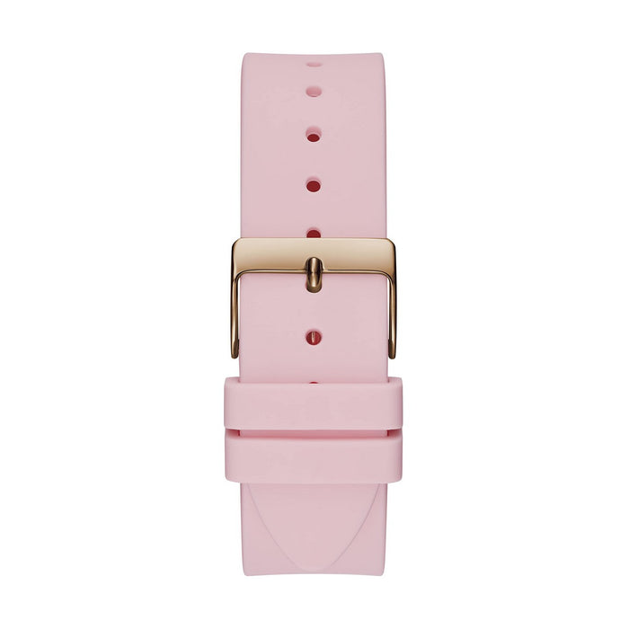 Ceas Damă Guess GW0109L2 (Ø 39 mm)