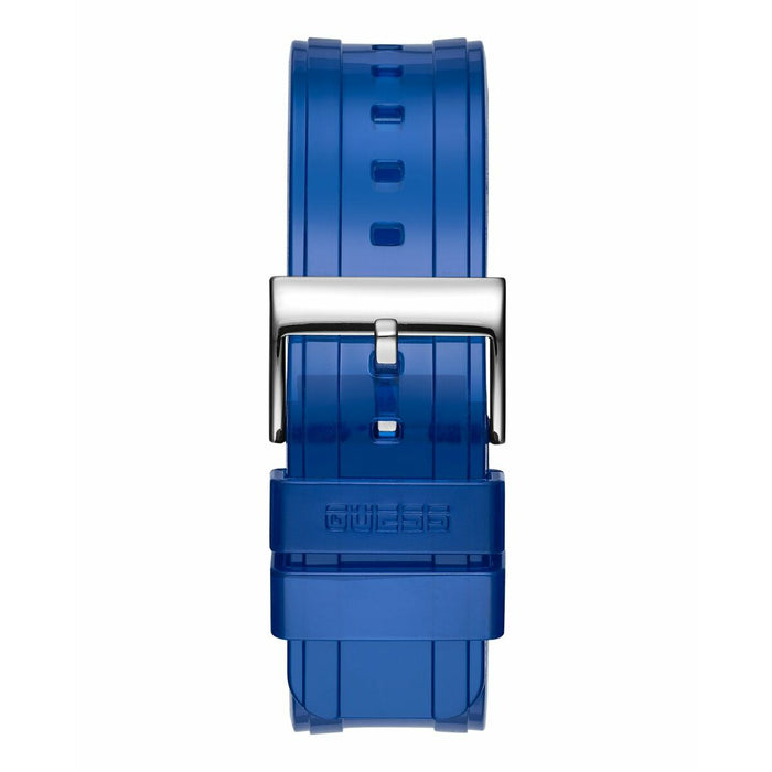 Ceas Bărbați Guess GW0270G3