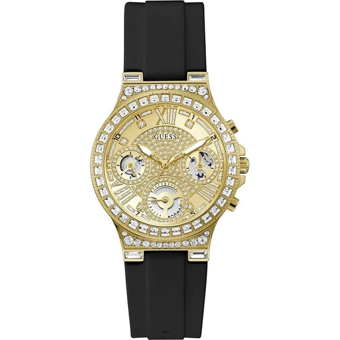Ceas Damă Guess MOONLIGHT (Ø 36 mm)