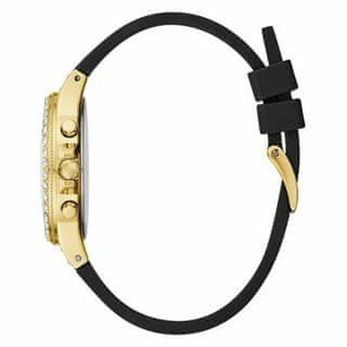 Ceas Damă Guess MOONLIGHT (Ø 36 mm)