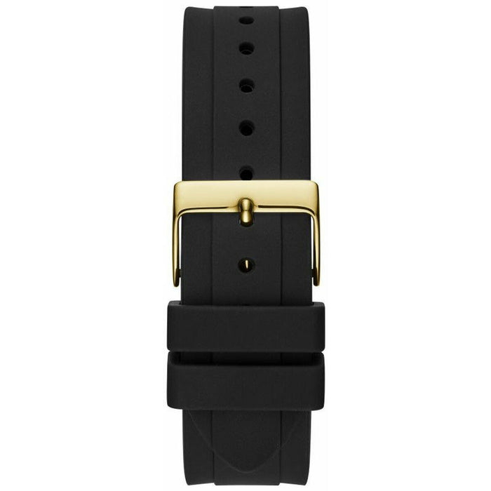 Ceas Damă Guess MOONLIGHT (Ø 36 mm)