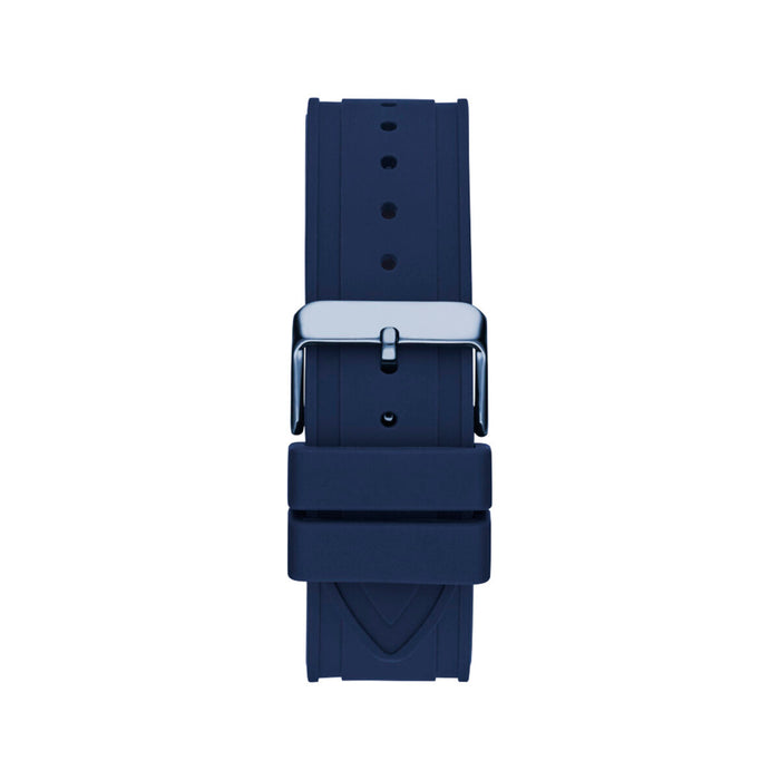 Ceas Bărbați Guess GW0263G2 (Ø 44 mm)