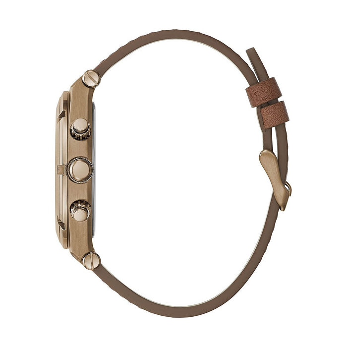 Ceas Unisex Guess GW0262G3 (Ø 44 mm)