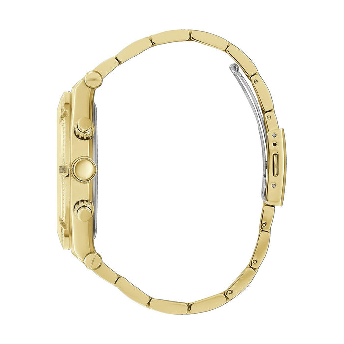 Ceas Unisex Guess GW0261G2 (Ø 44 mm)