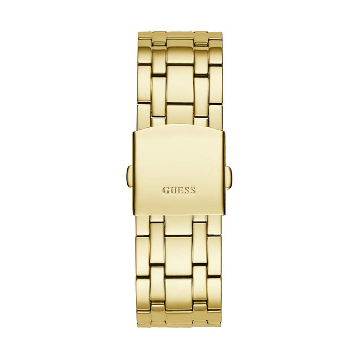 Ceas Unisex Guess GW0261G2 (Ø 44 mm)