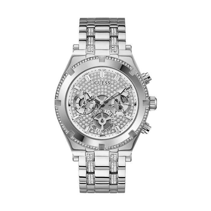 Ceas Unisex Guess GW0261G1 (Ø 44 mm)