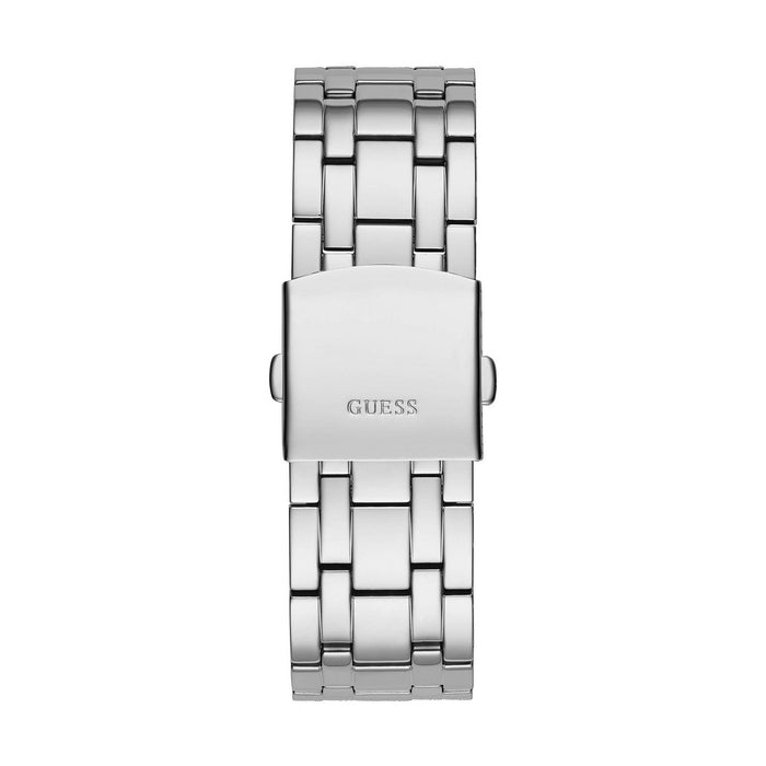 Ceas Unisex Guess GW0261G1 (Ø 44 mm)