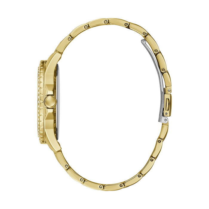 Ceas Damă Guess GW0254L2 (Ø 38 mm)