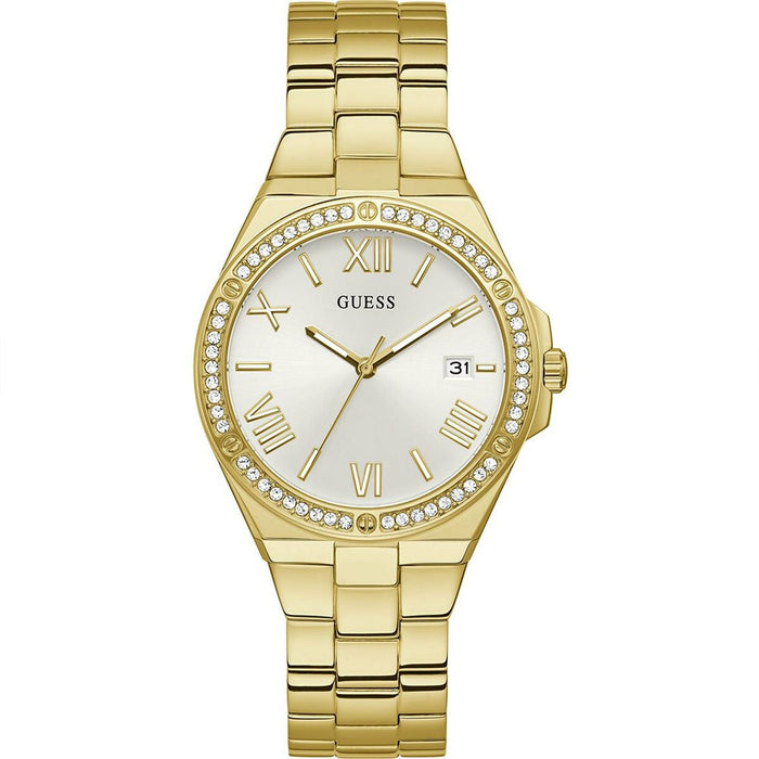 Ceas Damă Guess GW0286L2 (Ø 38 mm)