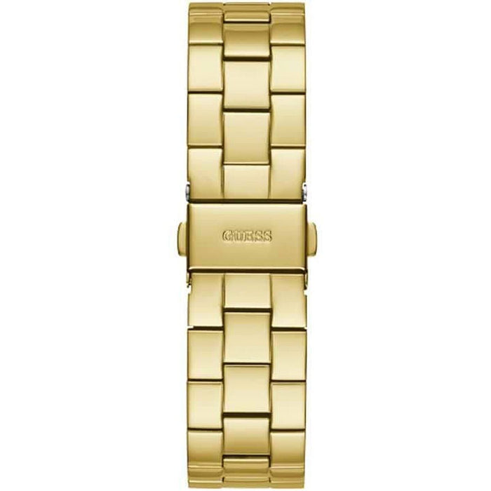 Ceas Damă Guess GW0286L2 (Ø 38 mm)