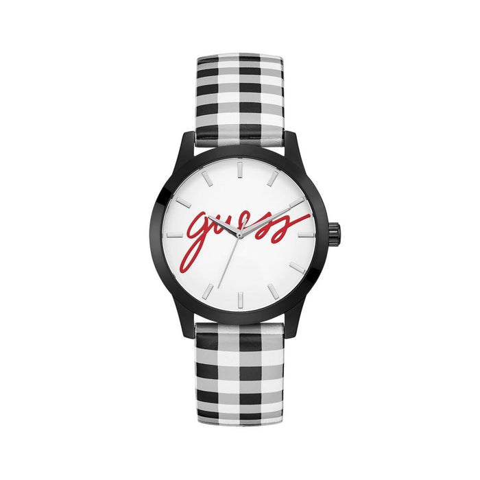 Ceas Damă Guess GW0293L1