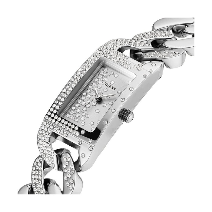 Ceas Damă Guess GW0298L1 (Ø 19 mm)