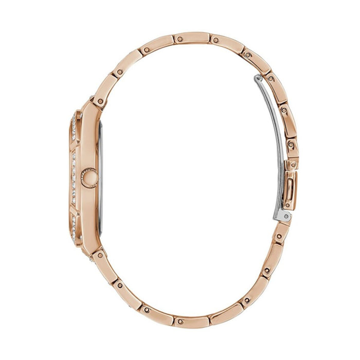 Ceas Damă Guess AFTERGLOW (Ø 36 mm)