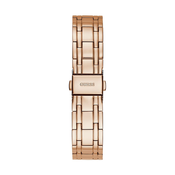 Ceas Damă Guess AFTERGLOW (Ø 36 mm)