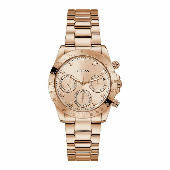 Ceas Damă Guess (Ø 38 mm)