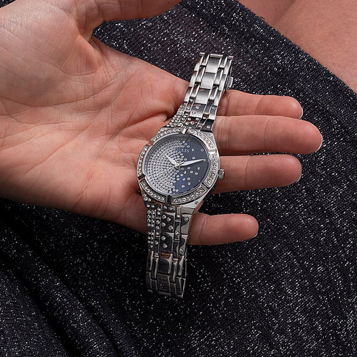 Ceas Damă Guess GW0312L1