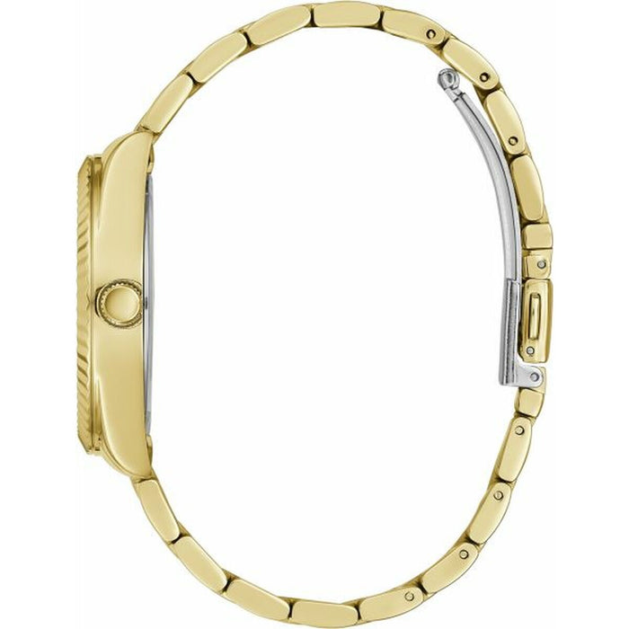 Ceas Damă Guess GW0308L2 (Ø 36 mm)