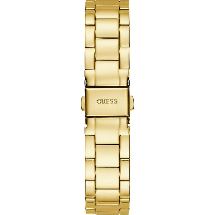 Ceas Damă Guess GW0308L2 (Ø 36 mm)