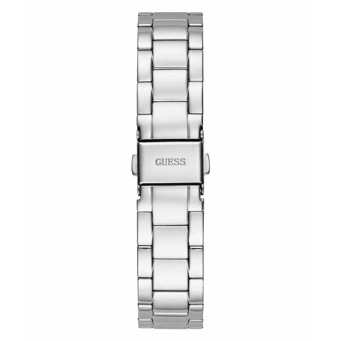 Ceas Damă Guess GW0308L1 (Ø 36 mm)