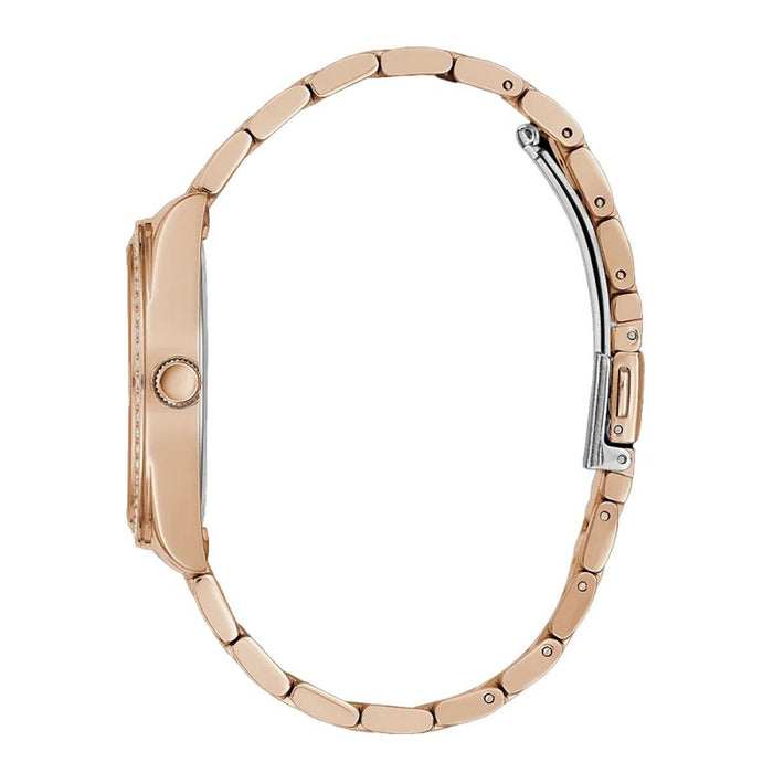 Ceas Damă Guess (Ø 36 mm)