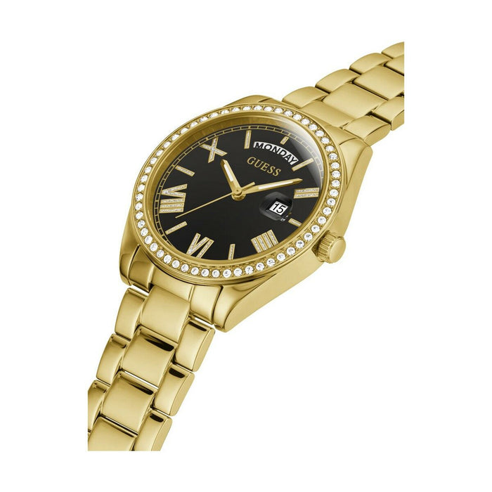 Ceas Damă Guess GW0307L2 (Ø 36 mm)