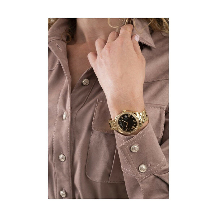 Ceas Damă Guess GW0307L2 (Ø 36 mm)