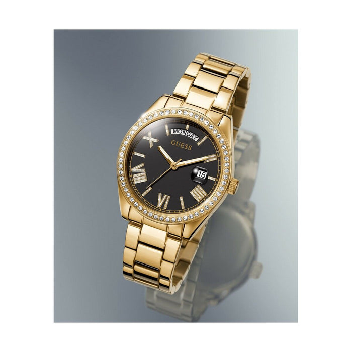 Ceas Damă Guess GW0307L2 (Ø 36 mm)
