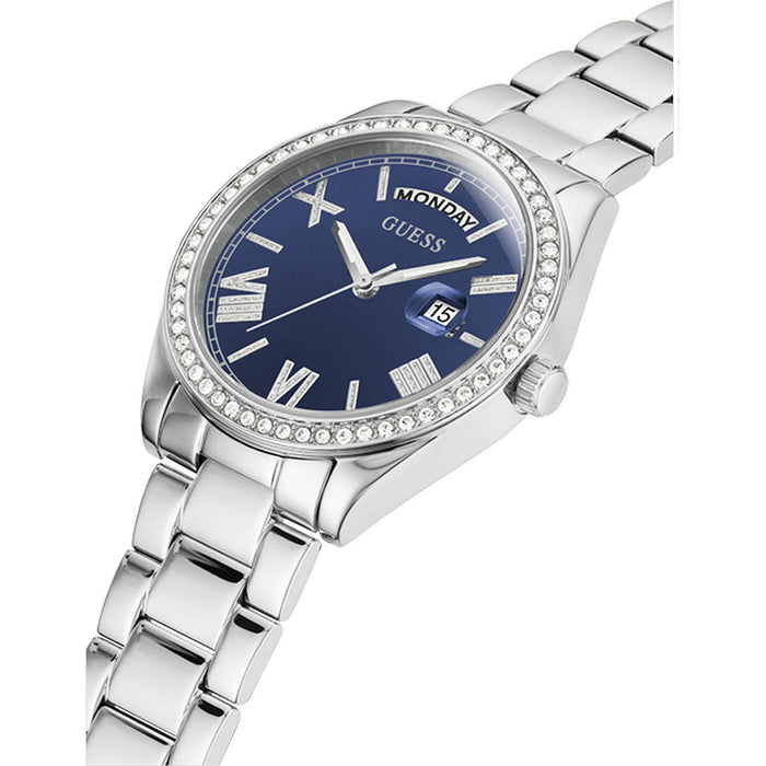 Ceas Damă Guess GW0307L1 (Ø 36 mm)