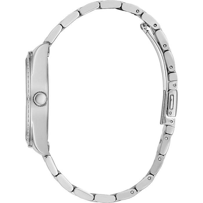 Ceas Damă Guess GW0307L1 (Ø 36 mm)