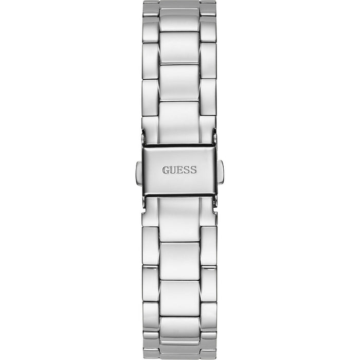 Ceas Damă Guess GW0307L1 (Ø 36 mm)