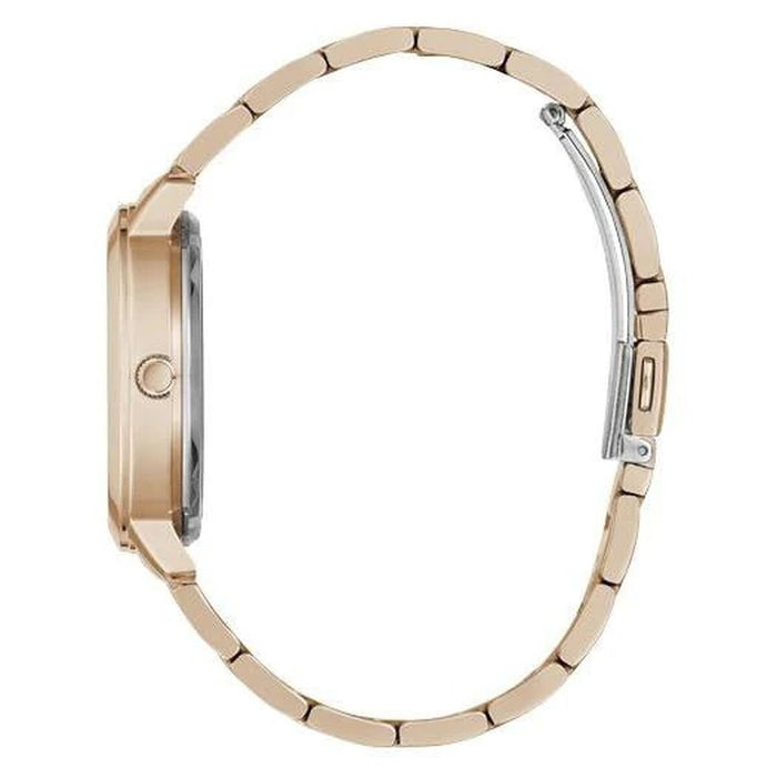 Ceas Damă Guess (Ø 36 mm)