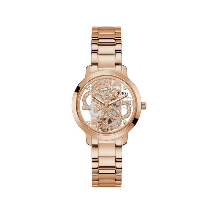 Ceas Damă Guess (Ø 36 mm)