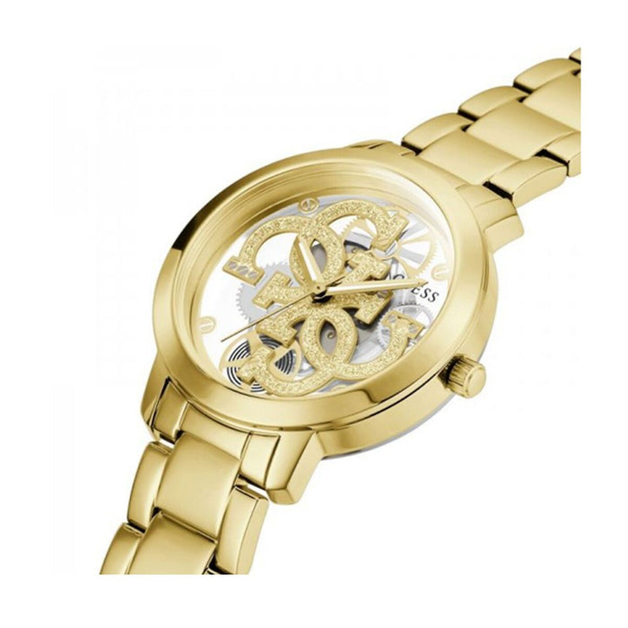 Ceas Damă Guess GW0300L2 (Ø 36 mm)