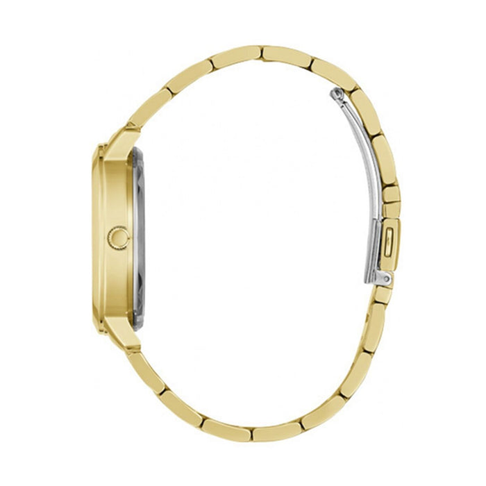 Ceas Damă Guess GW0300L2 (Ø 36 mm)