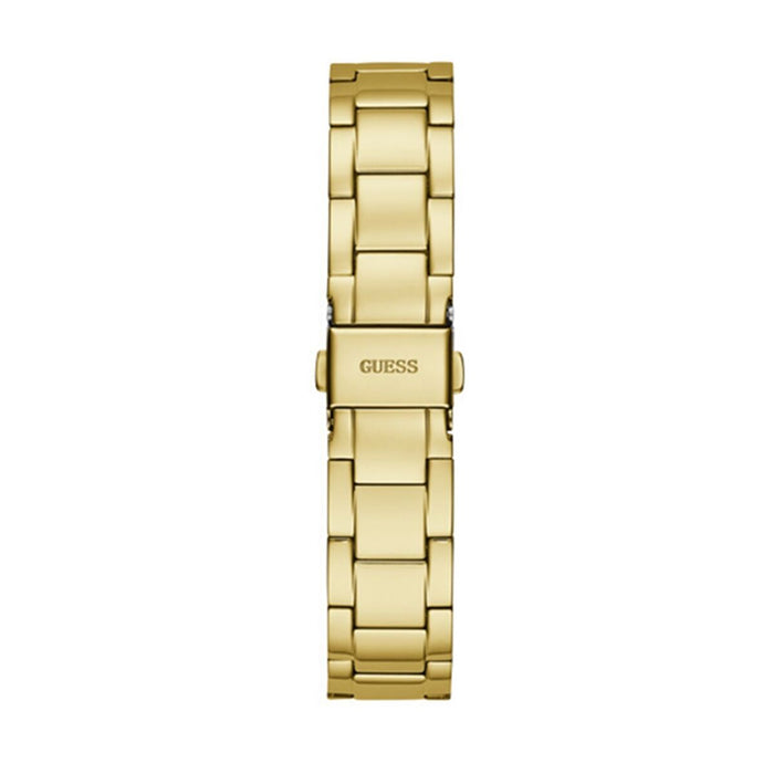 Ceas Damă Guess GW0300L2 (Ø 36 mm)