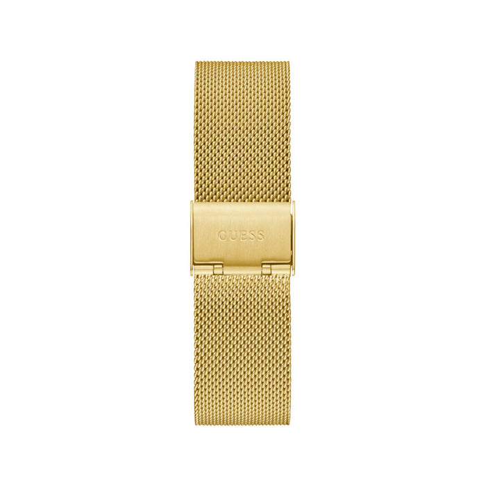 Ceas Damă Guess GW0343L2
