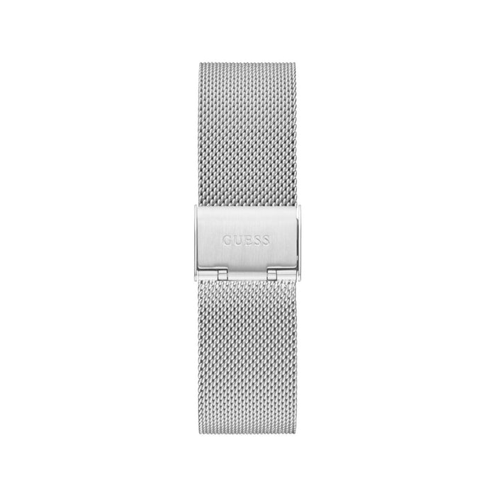 Ceas Damă Guess GW0343L1