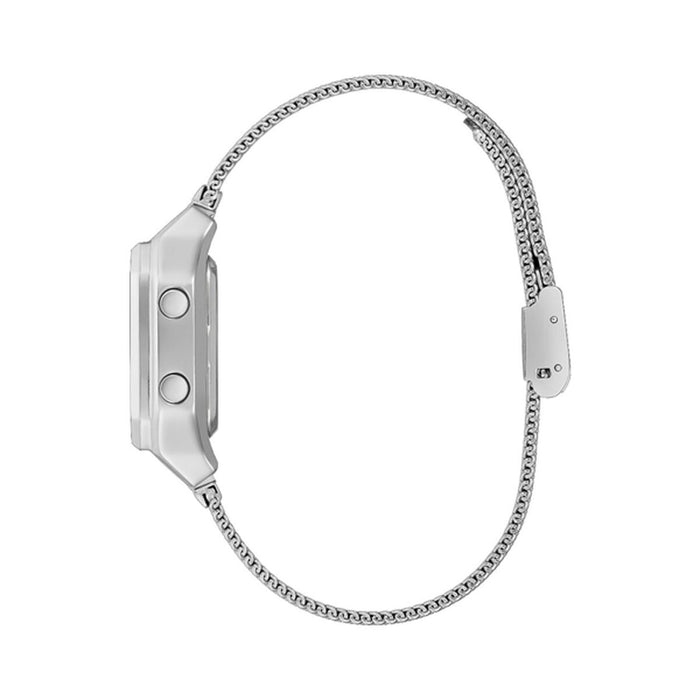 Ceas Damă Guess GW0343L1