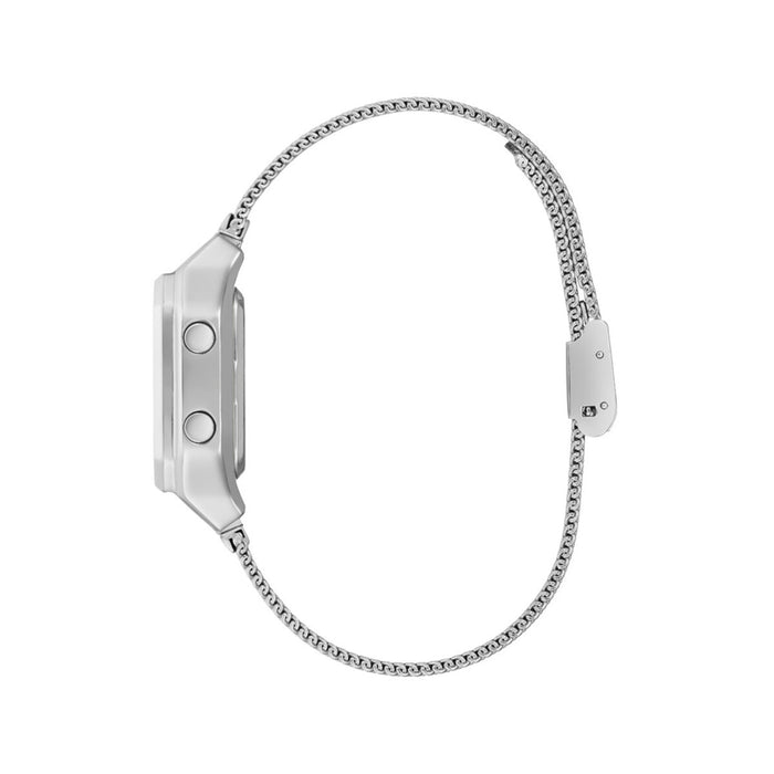 Ceas Damă Guess GW0343L1