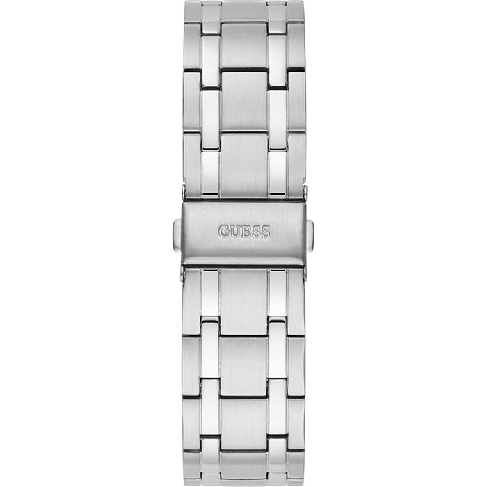 Ceas Bărbați Guess GW0330G1
