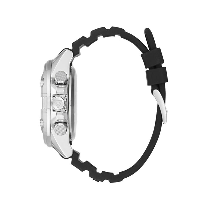 Ceas Bărbați Guess (Ø 47 mm)