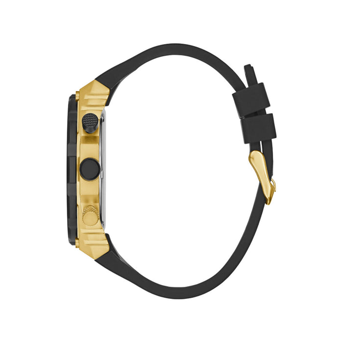 Ceas Bărbați Guess (Ø 51 mm)