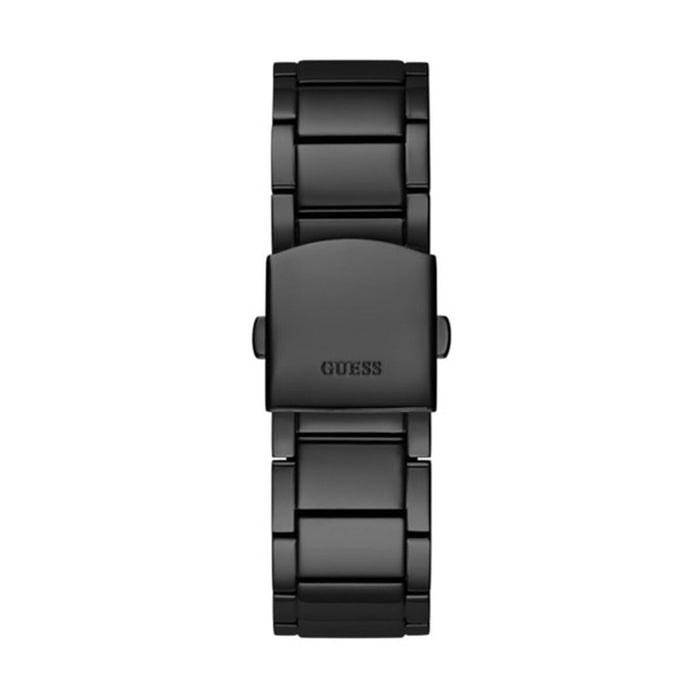 Ceas Bărbați Guess GW0323G3