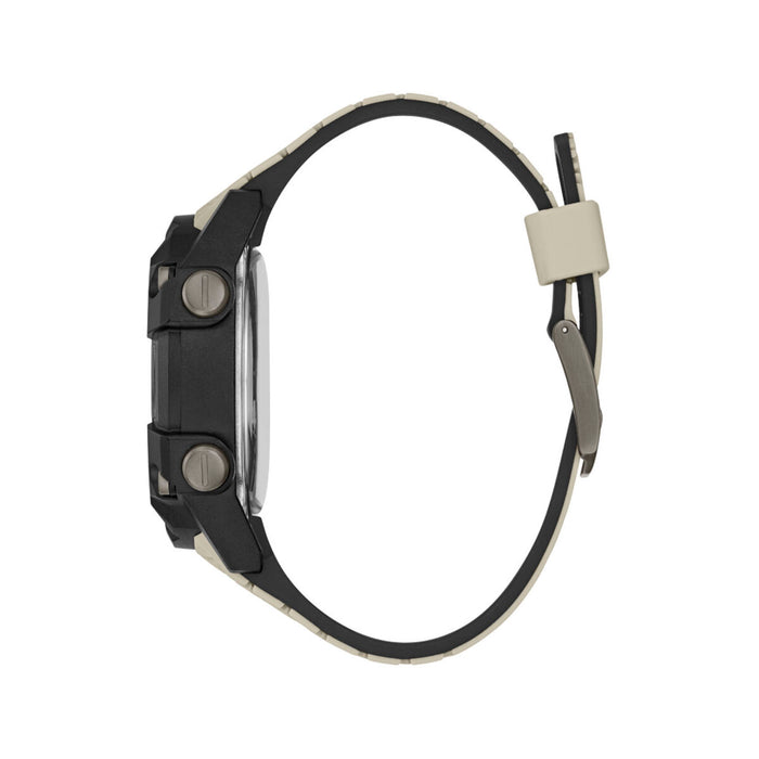 Ceas Damă Guess GW0342G2