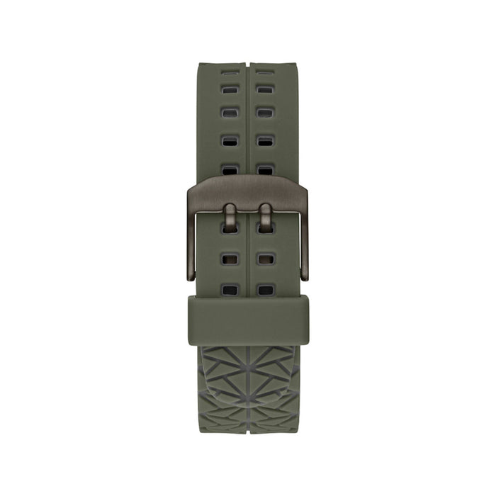 Ceas Damă Guess GW0342G1